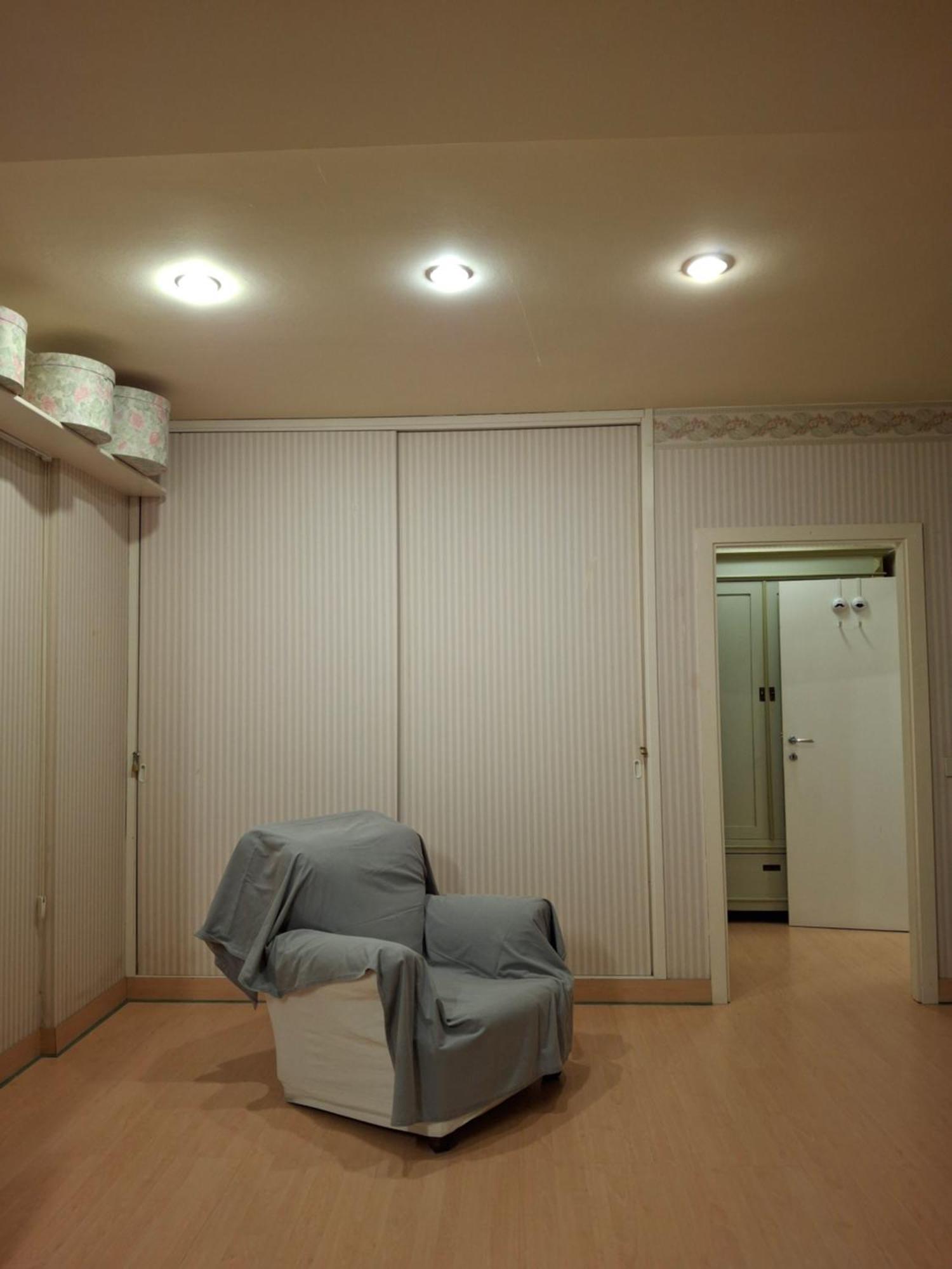 B&B Il Tiglio Porto Sant'Elpidio Room photo